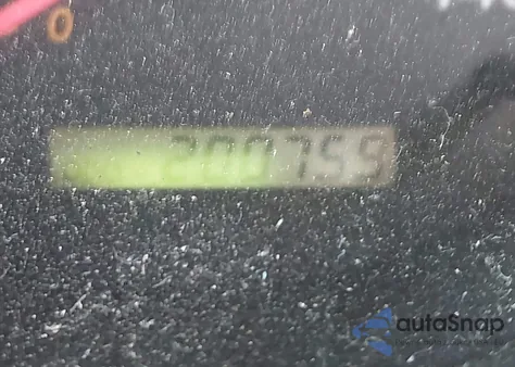 2005 Toyota Highlander V6 из США, поврежденный, VIN JTEEP21A050110621